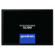 CL100 G3 240GB SATA3 2,5