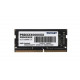 DDR4 SIGNATURE 16GB/2666 CL19 SODIMM