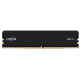 Memory DDR5 Pro 24GB/ 6000(1*24GB)CL48(24Gbit)