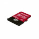 #Karta microSDXC PATRIOT 64GB V30