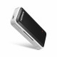 AXAGON CRE-X1 External Mini Card Reader 5-slot