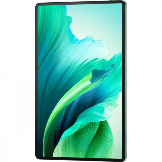 Tablet OT8 2K 6/256GB 8800 mAh Green