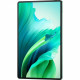 Tablet OT8 2K 6/256GB 8800 mAh Green