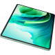 Tablet OT8 2K 6/256GB 8800 mAh Green