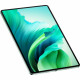 Tablet OT8 2K 6/256GB 8800 mAh Green