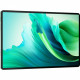 Tablet OT8 2K 6/256GB 8800 mAh Green