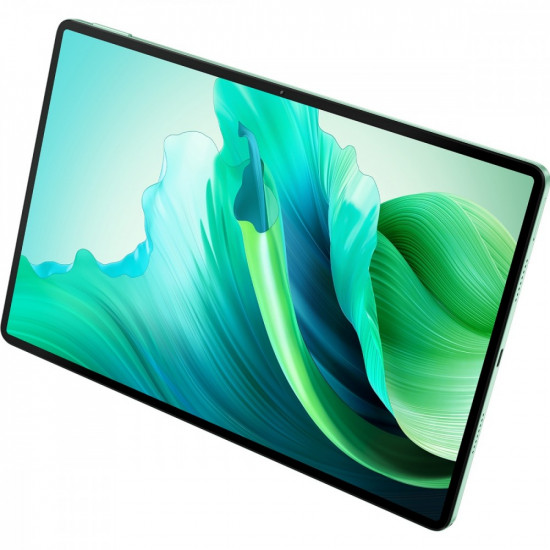 Tablet OT8 2K 6/256GB 8800 mAh Green