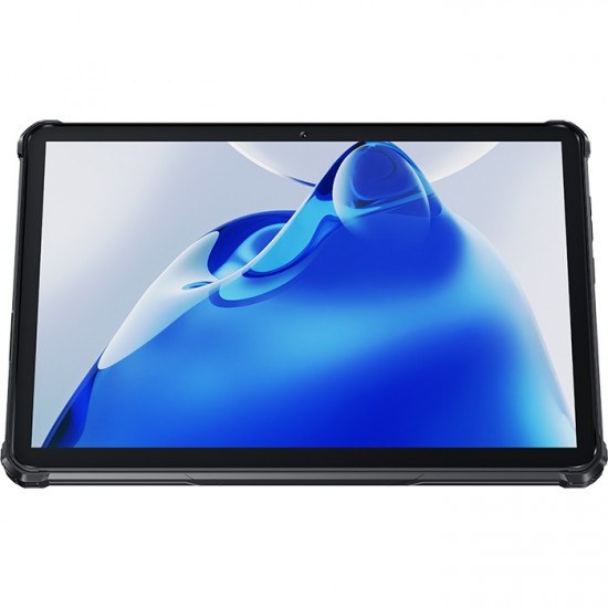 Tablet RT7 12/256GB black