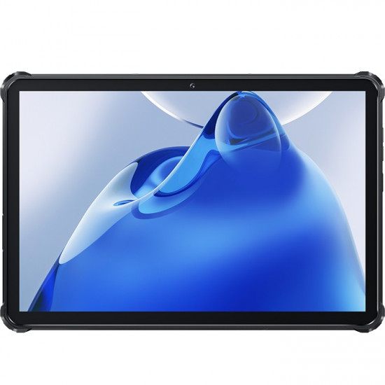 Tablet RT7 12/256GB black