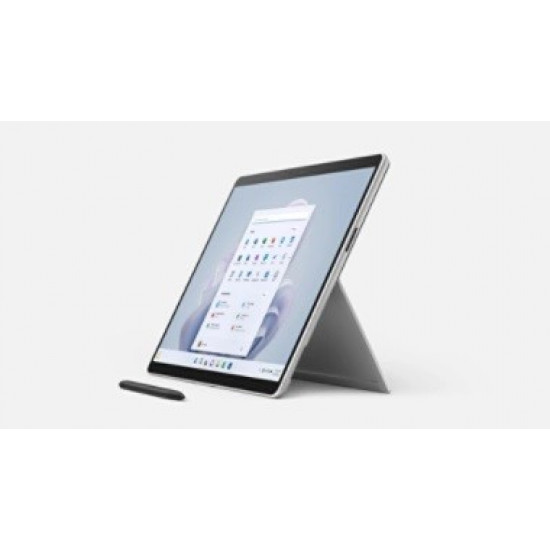 Surface Pro10 Intel Core Ultra 7-165U/16GB/256GB/Comm Plat/ZDV-00004