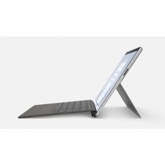 Surface Pro10 Intel Core Ultra 7-165U/16GB/256GB/Comm Plat/ZDV-00004