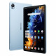 Tablet Blackview MEGA1 12/256GB Blue