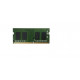 Memory RAM-8GDR4T0-SO-2666 8GB RAM DDR4-2666 SO-DIMM