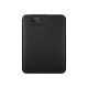 WD Elements 1TB HDD USB3.0 Portable 2,5inch RTL extern RoHS compliant Low cost black