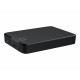 WD Elements 4TB HDD USB3.0 Portable 2.5inch RTL extern black