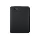 WD Elements 1,5TB HDD USB3.0 Portable 2,5inch RTL extern RoHS compliant Low cost black