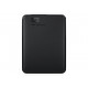 WD Elements 1,5TB HDD USB3.0 Portable 2,5inch RTL extern RoHS compliant Low cost black