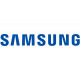 SSD SAS2.5 960GB PM1643A/MZILT960HBHQ-00007 SAMSUNG