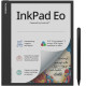 E-Reader|POCKETBOOK|InkPad Eo|10.3|2480 x 1860|1xUSB-C|1xMicroSD Card Slot|Bluetooth|Grey|PB1042-M-WW