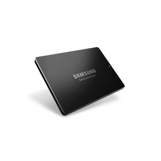 SSD Samsung PM883 480GB SATA 2.5 MZ7LH480HAHQ-00005 (DWPD 1.3)