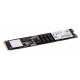 SSD Samsung PM9A3 3.84TB M.2 (22x110) NVMe PCI 4.0 MZ1L23T8HBLA-00A07 (DWPD 1)