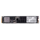 SSD Samsung PM9A3 3.84TB M.2 (22x110) NVMe PCI 4.0 MZ1L23T8HBLA-00A07 (DWPD 1)