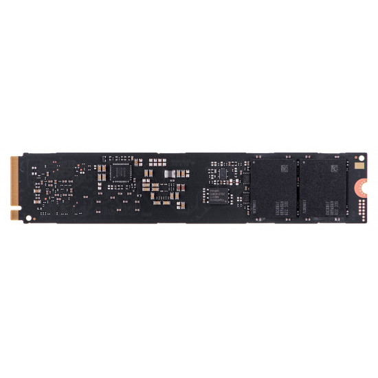 SSD Samsung PM9A3 3.84TB M.2 (22x110) NVMe PCI 4.0 MZ1L23T8HBLA-00A07 (DWPD 1)