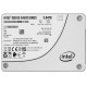 SSD Solidigm (Intel) S4520 3.84TB SATA 2.5 SSDSC2KB038TZ01 (DWPD up to 3)