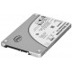 SSD Solidigm (Intel) S4520 3.84TB SATA 2.5 SSDSC2KB038TZ01 (DWPD up to 3)