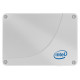 SSD Solidigm (Intel) S4620 960GB SATA 2.5 SSDSC2KG960GZ01 (DWPD up to 4)