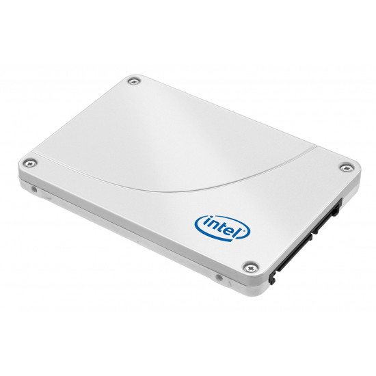 SSD Solidigm (Intel) S4620 960GB SATA 2.5 SSDSC2KG960GZ01 (DWPD up to 4)