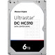 Western Digital Ultrastar 7K6 3.5 6000 GB SAS