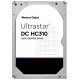 Western Digital Ultrastar DC HC310 HUS726T6TAL4204 3.5 6 TB SAS