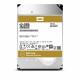 Western Digital Gold internal hard drive 12 TB 7200 RPM 256 MB 3.5 Serial ATA III