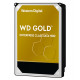 Western Digital Gold 3.5 10000 GB Serial ATA III