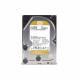 Western Digital Gold internal hard drive 2 TB 7200 RPM 128 MB 3.5 Serial ATA III