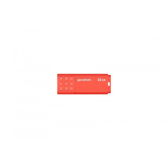 Goodram 32GB USB 3.0 USB flash drive USB Type-A Orange