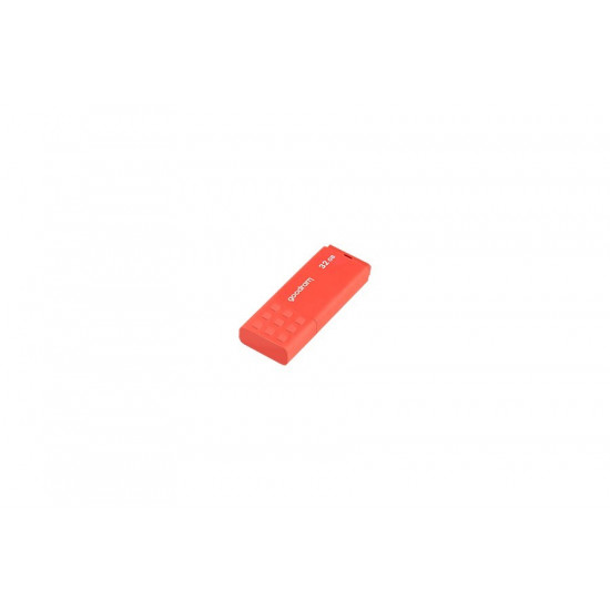 Goodram 32GB USB 3.0 USB flash drive USB Type-A Orange