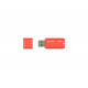 Goodram 32GB USB 3.0 USB flash drive USB Type-A Orange