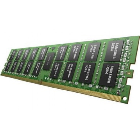 Samsung M393A4K40EB3-CWE memory module 32 GB 1 x 32 GB DDR4 3200 MHz ECC