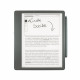 Ebook Kindle Scribe 10.2 16GB WiFi Premium Pen Grey