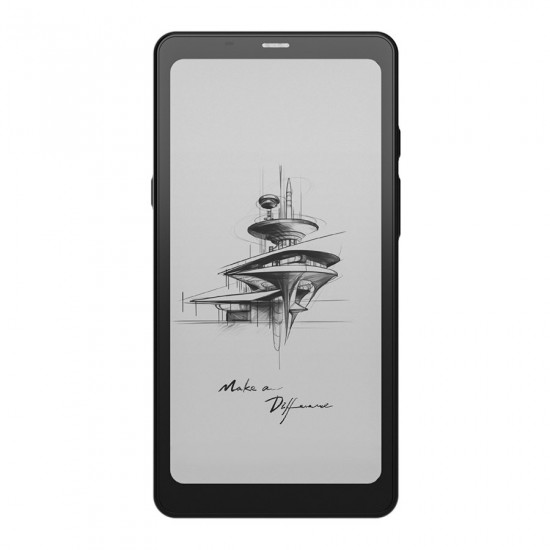 Onyx Boox Palma Black e-book reader