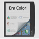 Ebook PocketBook Era Color 700 7 E-Ink Kaleido 3 32GB WI-FI Stormy Sea