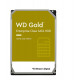 Western Digital Gold WD4004FRYZ internal hard drive 3.5 4 TB Serial ATA III