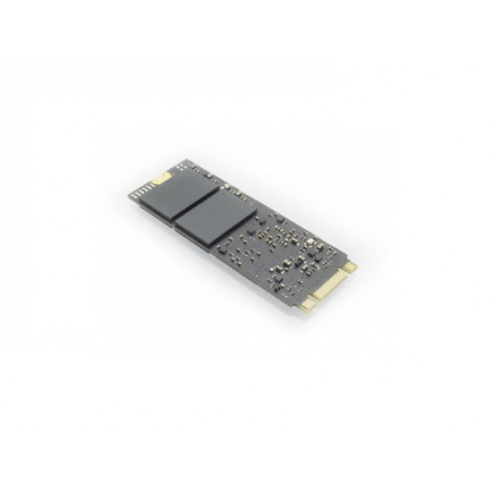 SSD Samsung PM9B1 1TB PCIe 4.0 NVMe M.2 (22x80) MZVL41T0HBLB-00B07