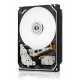 Western Digital Ultrastar He10 internal hard drive 10 TB 7200 RPM 256 MB 3.5 Serial ATA III