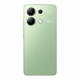 Smartfon Xiaomi Redmi Note 13 8/256GB 6.67 NFC Mint Green