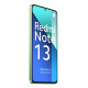 Smartfon Xiaomi Redmi Note 13 8/256GB 6.67 NFC Mint Green