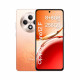 OPPO Reno12 F 4G 16.9 cm (6.67) Dual SIM Android 14 USB Type-C 8 GB 256 GB 5000 mAh Orange