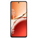 OPPO Reno12 F 4G 16.9 cm (6.67) Dual SIM Android 14 USB Type-C 8 GB 256 GB 5000 mAh Orange